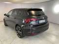 Fiat Tipo 5 Porte 1.4  Lounge Grigio - thumbnail 7