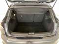 Fiat Tipo 5 Porte 1.4  Lounge Grigio - thumbnail 13