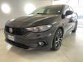 Fiat Tipo 5 Porte 1.4  Lounge Grigio - thumbnail 1