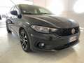 Fiat Tipo 5 Porte 1.4  Lounge Grigio - thumbnail 3