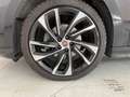 Fiat Tipo 5 Porte 1.4  Lounge Grigio - thumbnail 9
