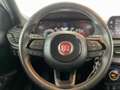 Fiat Tipo 5 Porte 1.4  Lounge Grigio - thumbnail 17