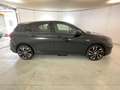 Fiat Tipo 5 Porte 1.4  Lounge Grigio - thumbnail 4