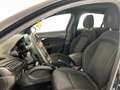 Fiat Tipo 5 Porte 1.4  Lounge Grigio - thumbnail 11