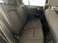 Fiat Tipo 5 Porte 1.4  Lounge Grigio - thumbnail 14