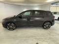 Fiat Tipo 5 Porte 1.4  Lounge Grigio - thumbnail 8