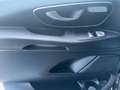 Mercedes-Benz Vito 119 d LANG 7G MIXTO NAVI LED WEBASTO KAMERA Negro - thumbnail 12