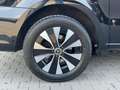 Mercedes-Benz Vito 119 d LANG 7G MIXTO NAVI LED WEBASTO KAMERA Negro - thumbnail 26