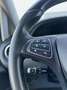 Mercedes-Benz Vito 119 d LANG 7G MIXTO NAVI LED WEBASTO KAMERA Negro - thumbnail 21