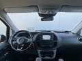 Mercedes-Benz Vito 119 d LANG 7G MIXTO NAVI LED WEBASTO KAMERA Negro - thumbnail 14