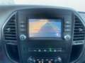 Mercedes-Benz Vito 119 d LANG 7G MIXTO NAVI LED WEBASTO KAMERA Negro - thumbnail 16