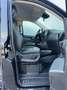 Mercedes-Benz Vito 119 d LANG 7G MIXTO NAVI LED WEBASTO KAMERA Negro - thumbnail 10