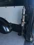 Mercedes-Benz Vito 119 d LANG 7G MIXTO NAVI LED WEBASTO KAMERA Negro - thumbnail 25