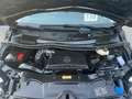 Mercedes-Benz Vito 119 d LANG 7G MIXTO NAVI LED WEBASTO KAMERA Negro - thumbnail 29