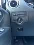 Mercedes-Benz Vito 119 d LANG 7G MIXTO NAVI LED WEBASTO KAMERA Negro - thumbnail 23