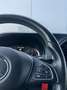 Mercedes-Benz Vito 119 d LANG 7G MIXTO NAVI LED WEBASTO KAMERA Negro - thumbnail 22