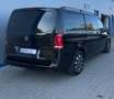 Mercedes-Benz Vito 119 d LANG 7G MIXTO NAVI LED WEBASTO KAMERA Negro - thumbnail 6