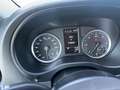 Mercedes-Benz Vito 119 d LANG 7G MIXTO NAVI LED WEBASTO KAMERA Negro - thumbnail 28