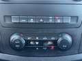 Mercedes-Benz Vito 119 d LANG 7G MIXTO NAVI LED WEBASTO KAMERA Negro - thumbnail 15