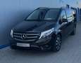 Mercedes-Benz Vito 119 d LANG 7G MIXTO NAVI LED WEBASTO KAMERA Negro - thumbnail 1