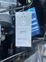 Mercedes-Benz Vito 119 d LANG 7G MIXTO NAVI LED WEBASTO KAMERA Negro - thumbnail 30