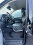 Mercedes-Benz Vito 119 d LANG 7G MIXTO NAVI LED WEBASTO KAMERA Negro - thumbnail 9