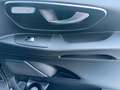 Mercedes-Benz Vito 119 d LANG 7G MIXTO NAVI LED WEBASTO KAMERA Negro - thumbnail 13