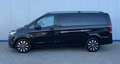 Mercedes-Benz Vito 119 d LANG 7G MIXTO NAVI LED WEBASTO KAMERA Negro - thumbnail 5