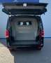 Mercedes-Benz Vito 119 d LANG 7G MIXTO NAVI LED WEBASTO KAMERA Negro - thumbnail 8