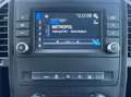 Mercedes-Benz Vito 119 d LANG 7G MIXTO NAVI LED WEBASTO KAMERA Negro - thumbnail 20