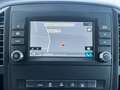 Mercedes-Benz Vito 119 d LANG 7G MIXTO NAVI LED WEBASTO KAMERA Negro - thumbnail 17