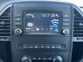 Mercedes-Benz Vito 119 d LANG 7G MIXTO NAVI LED WEBASTO KAMERA Negro - thumbnail 18