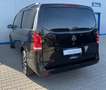 Mercedes-Benz Vito 119 d LANG 7G MIXTO NAVI LED WEBASTO KAMERA Negro - thumbnail 7