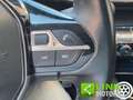 Peugeot 3008 1.6 BlueHDi 120 CV Allure Gris - thumbnail 20
