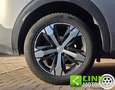 Peugeot 3008 1.6 BlueHDi 120 CV Allure Gris - thumbnail 22