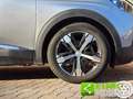 Peugeot 3008 1.6 BlueHDi 120 CV Allure Gris - thumbnail 28