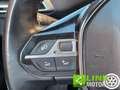 Peugeot 3008 1.6 BlueHDi 120 CV Allure Gris - thumbnail 38