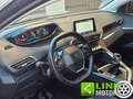 Peugeot 3008 1.6 BlueHDi 120 CV Allure Gris - thumbnail 27