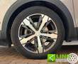 Peugeot 3008 1.6 BlueHDi 120 CV Allure Gris - thumbnail 12