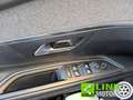 Peugeot 3008 1.6 BlueHDi 120 CV Allure Gris - thumbnail 21