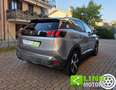 Peugeot 3008 1.6 BlueHDi 120 CV Allure Gris - thumbnail 25
