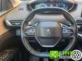 Peugeot 3008 1.6 BlueHDi 120 CV Allure Gris - thumbnail 10