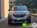 Peugeot 3008 1.6 BlueHDi 120 CV Allure Gris - thumbnail 8