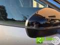 Peugeot 3008 1.6 BlueHDi 120 CV Allure Gris - thumbnail 23