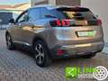 Peugeot 3008 1.6 BlueHDi 120 CV Allure Gris - thumbnail 3