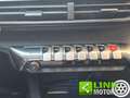 Peugeot 3008 1.6 BlueHDi 120 CV Allure Gris - thumbnail 19