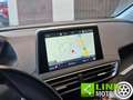 Peugeot 3008 1.6 BlueHDi 120 CV Allure Gris - thumbnail 9
