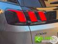 Peugeot 3008 1.6 BlueHDi 120 CV Allure Gris - thumbnail 32