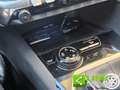 Peugeot 3008 1.6 BlueHDi 120 CV Allure Gris - thumbnail 18