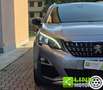 Peugeot 3008 1.6 BlueHDi 120 CV Allure Gris - thumbnail 34